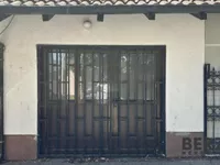 Salajka, Gradske lokacije, Novi Sad | 4zida.rs