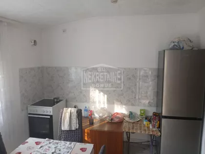 Novo Selo | 4zida.rs