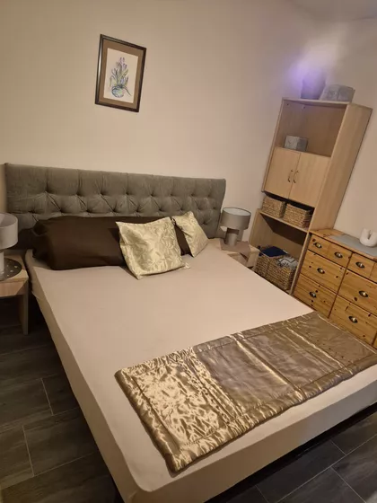 Radijalac | 4zida.rs