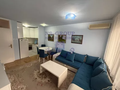 Bulevar Oslobođenja | 4zida.rs