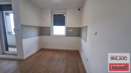 Alibegovac | 4zida.rs