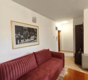 Donji Dorćol, Dorćol, Stari Grad opština, Beograd, 2.0 stan | 4zida.rs