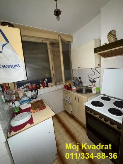 Nikodima Milaša | 4zida.rs