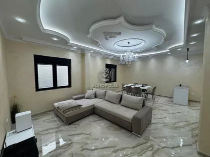 Ive Kurjačkog | 4zida.rs