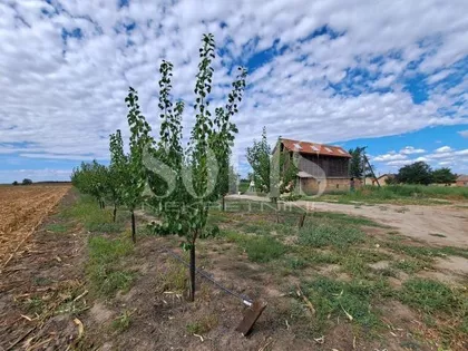 Branka Radičevića | 4zida.rs