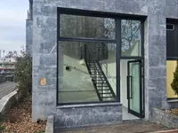 Blok 63, Novi Beograd, Beograd | 4zida.rs