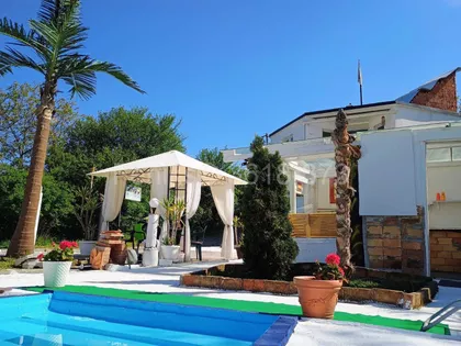 Dunavski venac | 4zida.rs