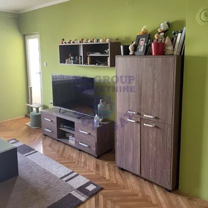 Sajmište | 4zida.rs