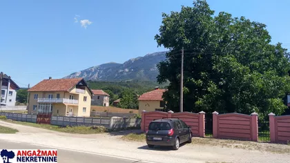 Lukovska | 4zida.rs