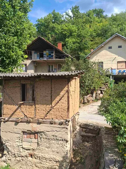 Balkanska | 4zida.rs