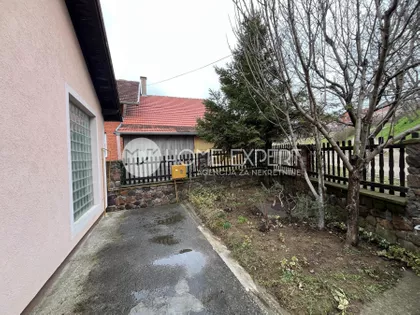 Bukovac | 4zida.rs