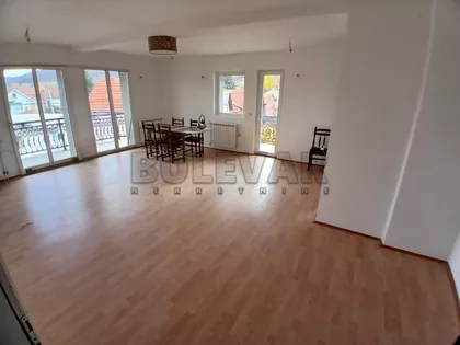 Bulevar svetog cara | 4zida.rs