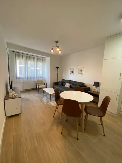 Braće Jovanovića | 4zida.rs