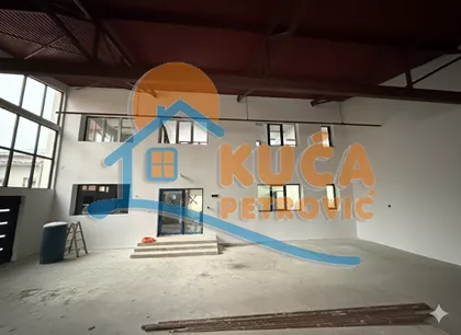 Šumadijska | 4zida.rs