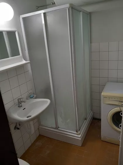 Bulevar Veljka Vlahovića 40 | 4zida.rs