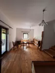 Donja Vrežina, Pantelej, Gradske lokacije, Niš | 4zida.rs | 4zida.rs