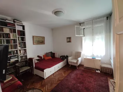 Makenzijeva | 4zida.rs