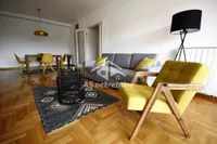 Beograd, Novi Beograd, Blok 22 | 4zida.rs | 4zida.rs