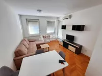 Blok 28, Novi Beograd, Beograd | 4zida.rs