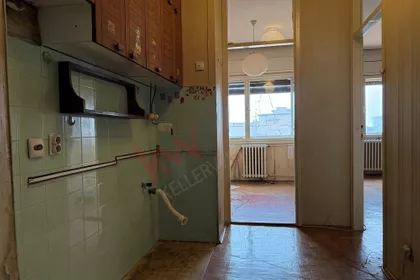 Đure Daničića | 4zida.rs