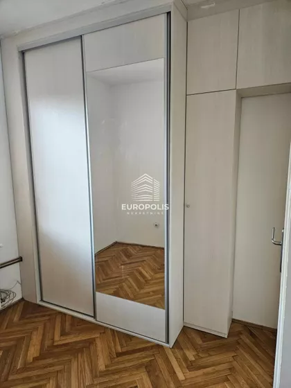 Gospodara Vučića | 4zida.rs