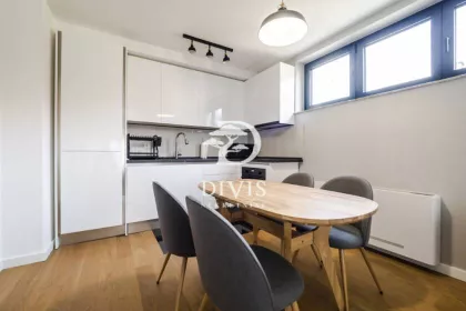 Trebevićka bb | 4zida.rs