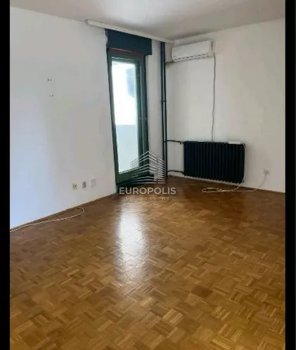 Vidikovac | 4zida.rs
