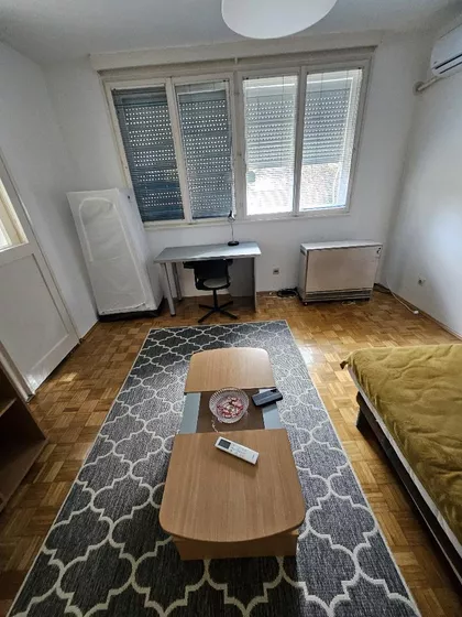 Višnjička | 4zida.rs