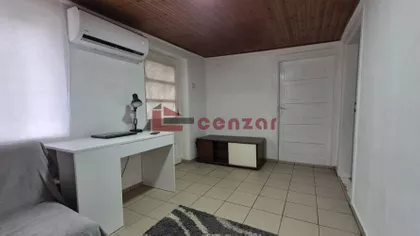 Aleksandrovo | 4zida.rs