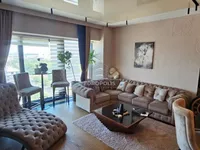 Blok 65, Novi Beograd, Beograd | 4zida.rs