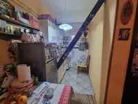 Novi Sad, Gradske lokacije, Novo Naselje, Bistrica | 4zida.rs | 4zida.rs