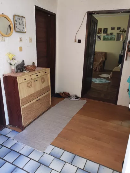 Marka Oreškovića | 4zida.rs