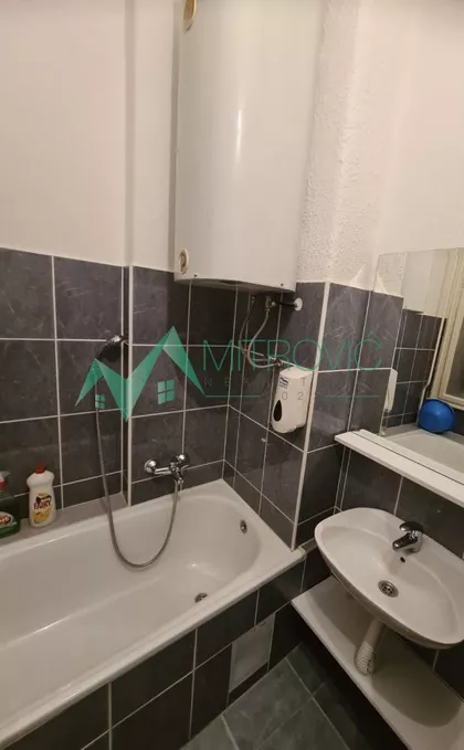 Novi Sad - Centar | 4zida.rs