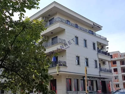 Centar | 4zida.rs