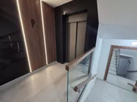 Bulevar Evrope, Gradske lokacije, Novi Sad | 4zida.rs | 4zida.rs