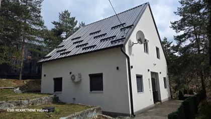 Divčibare | 4zida.rs