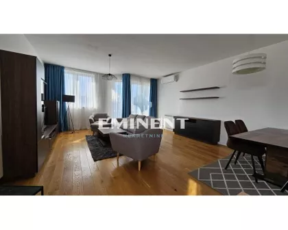 Kraljice Marije | 4zida.rs