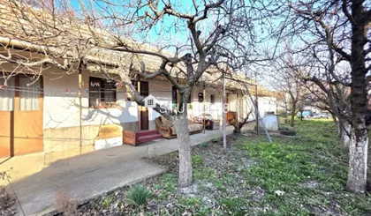 Zeleno Polje | 4zida.rs