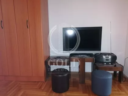 Petefi Šandora | 4zida.rs