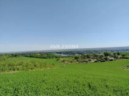 Novi Slankamen | 4zida.rs