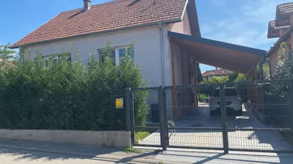 Đure Salaja | 4zida.rs