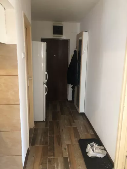 Velikotrnavska | 4zida.rs