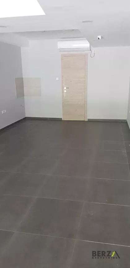 Sajmište | 4zida.rs