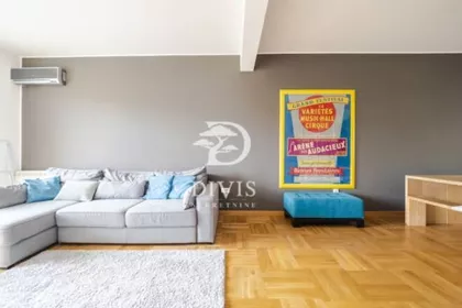 Šumatovačka | 4zida.rs