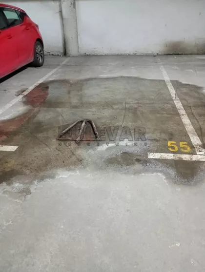 Kej Kola srpskih sestara | 4zida.rs