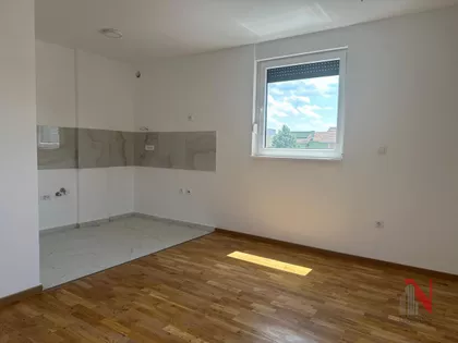 Veternik | 4zida.rs