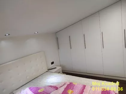 Davorina Jenka | 4zida.rs
