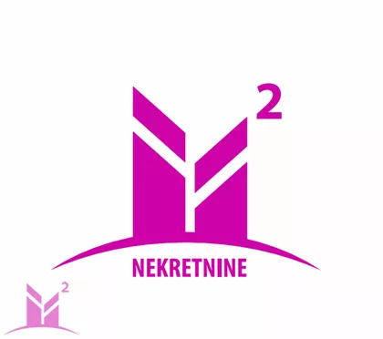 Veternik | 4zida.rs