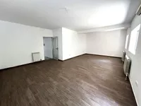 Beograd, Vračar, Kalenić | 4zida.rs | 4zida.rs