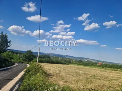 Višanska | 4zida.rs